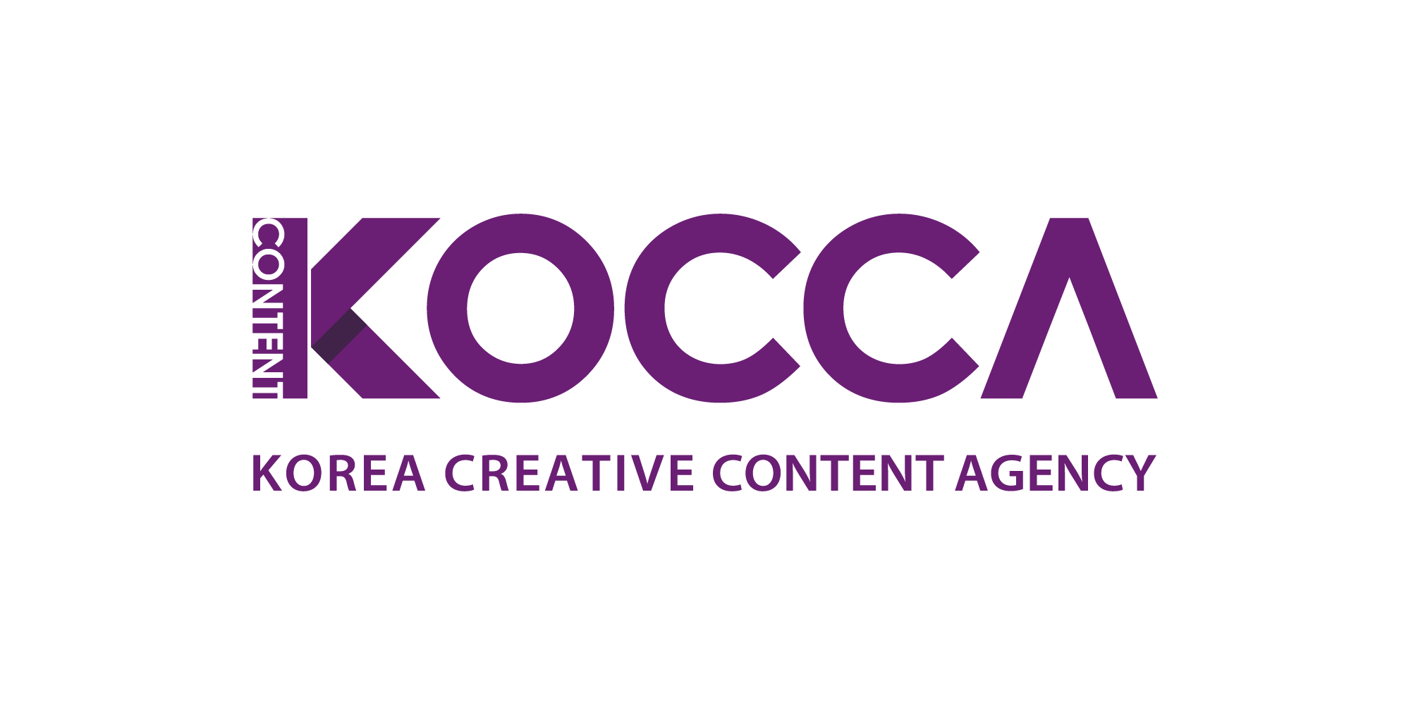 KOCCA Korea Creative Content Agency